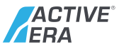 Active Era Discount Promo Codes